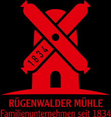 Rügenwalder engagiert neue kreative Lead-Agentur -